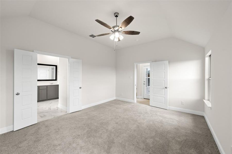 200 Restoration- Primary Suite-1 200 Restoration- Primary Suite-1