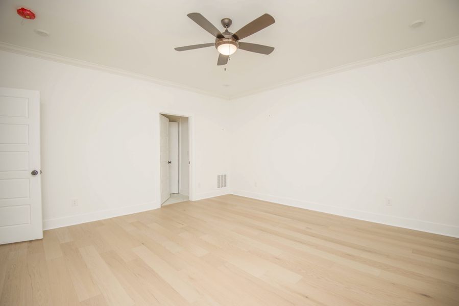 *Photo of example home. Selections and Finishes May Vary.*