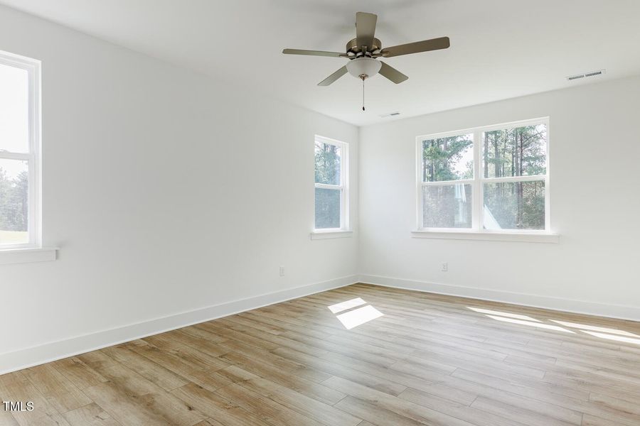 PRC-Lot 60_Eldorado_QMI (24)