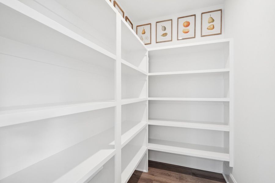 Image 64 of a home in .