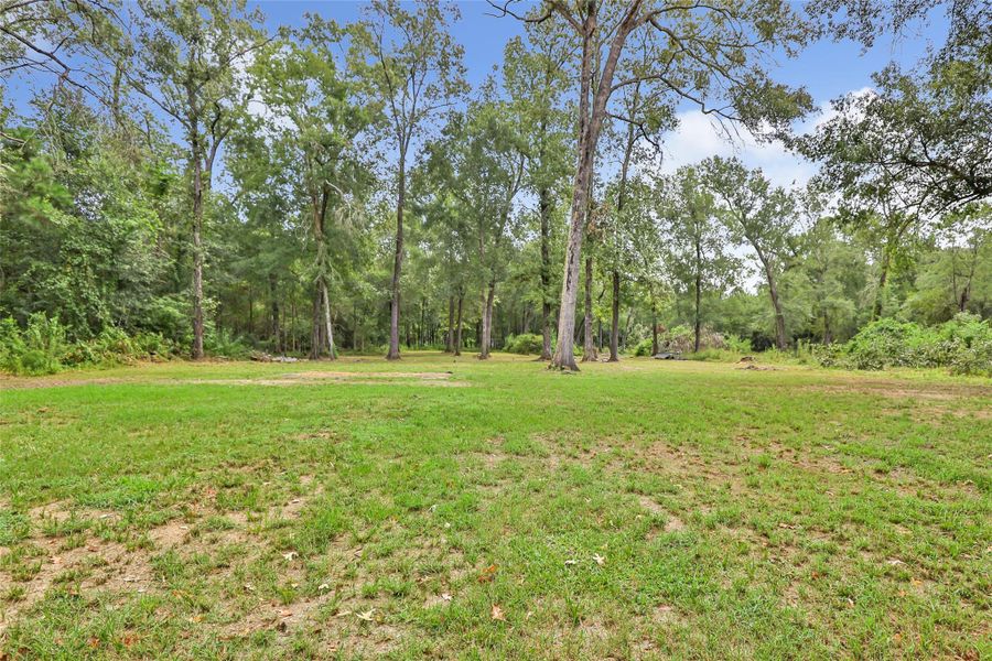 Image 29 of a home in . Image 29 of a home in .