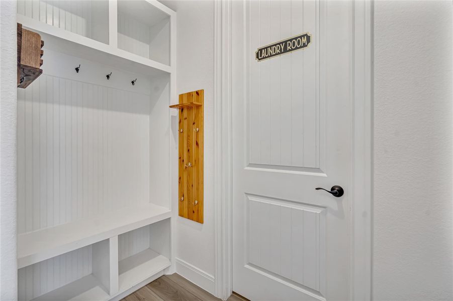 Image 33 of a home in Harper's Preserve - Classic Series. Image 33 of a home in Harper's Preserve - Classic Series.