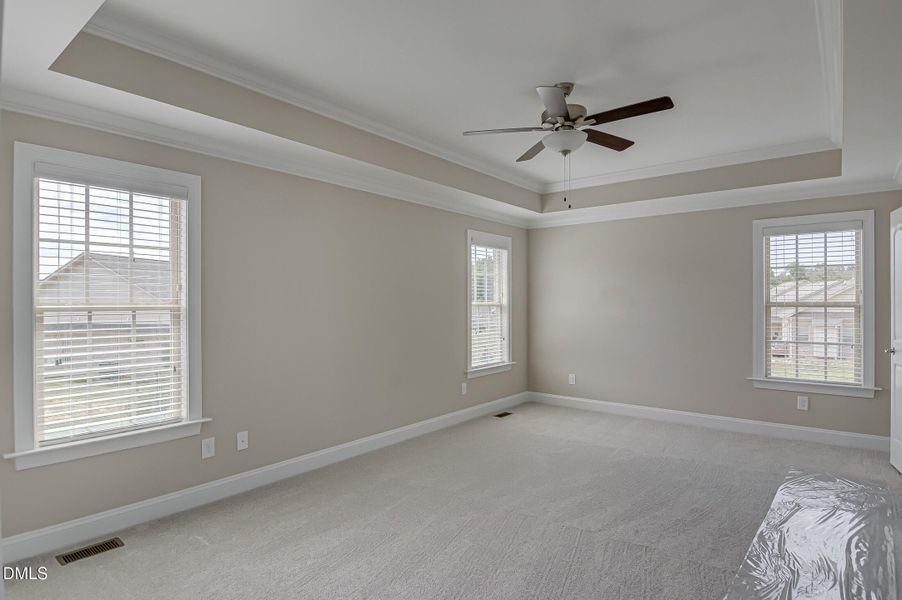 1963 Whisper Lake-23