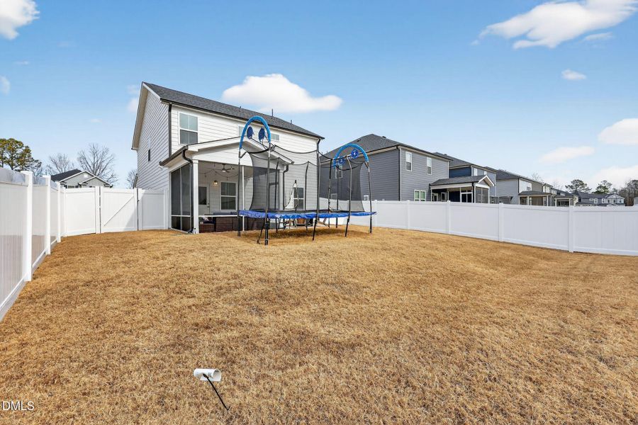 01_506_Donnegal_Farm_Dr_Fuquay-Varina_NC 01_506_Donnegal_Farm_Dr_Fuquay-Varina_NC