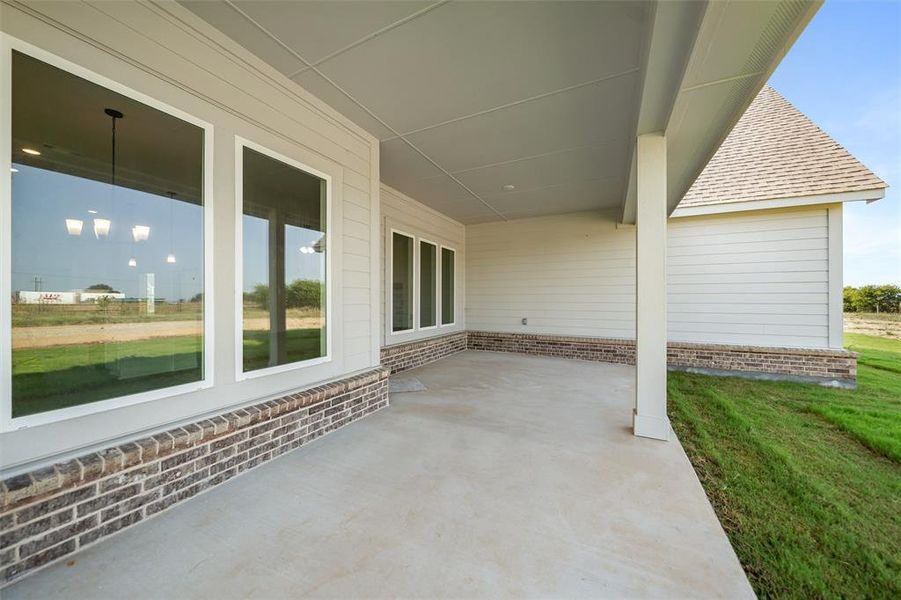 Image 40 of a home in Fairview Meadows. Image 40 of a home in Fairview Meadows.
