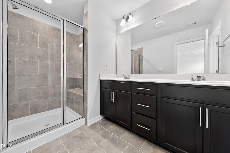 SUN_Rosedale_Pic_Sutton-20