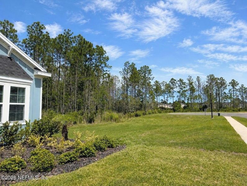 Image 34 of a home in St Augustine Lakes. Image 34 of a home in St Augustine Lakes.