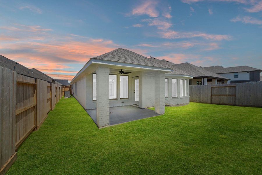 representative photo representative photo