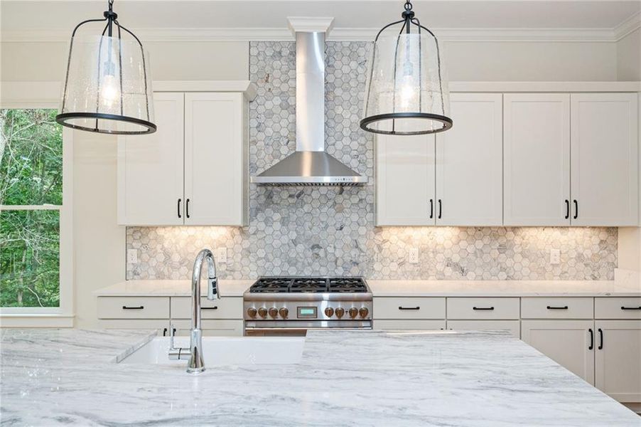 Image 47 of a home in . Image 47 of a home in .