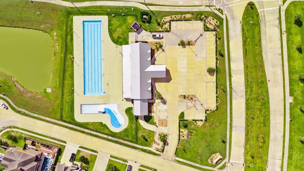 Image 28 of a home in Westwood. Image 28 of a home in Westwood.