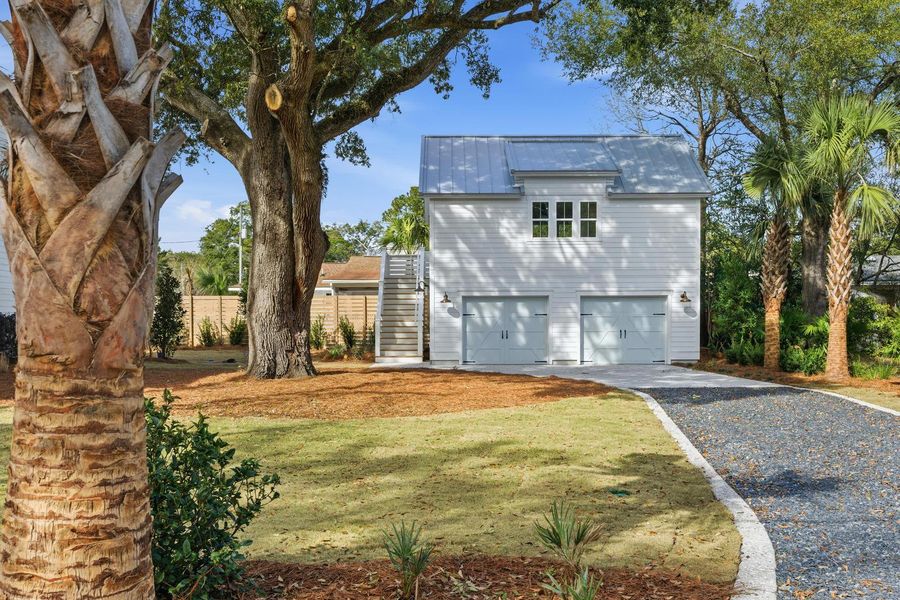 Image 54 of a home in .