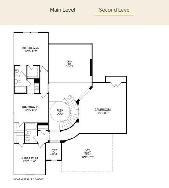 Screenshot 2026-02-16 171709