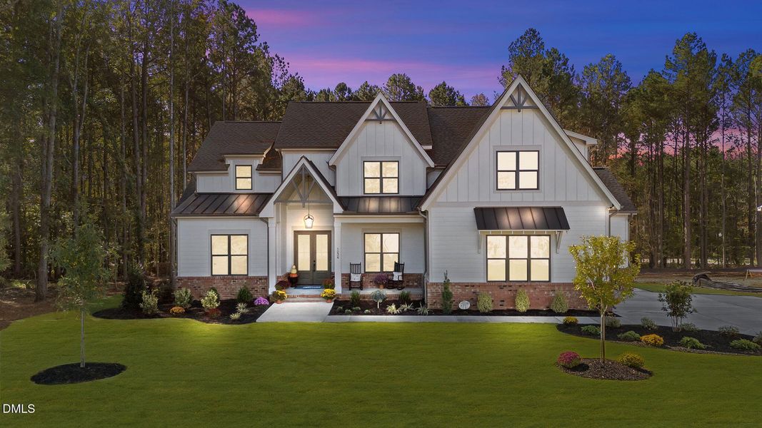 1-web-or-mls-DJI_20251006104930_0218_D_2 1-web-or-mls-DJI_20251006104930_0218_D_2