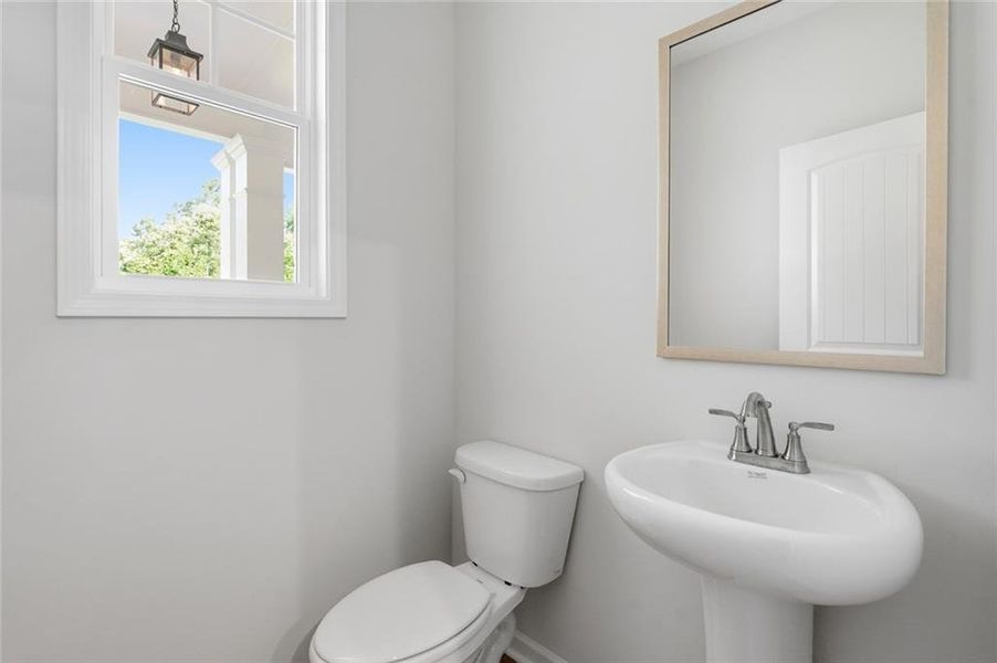 Image 31 of a home in .