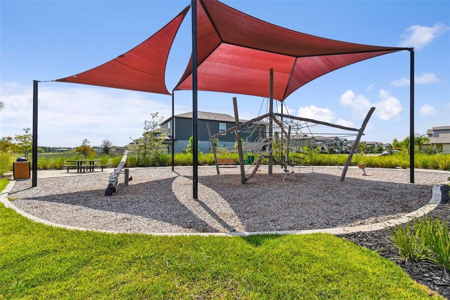 Community amenities in , Zephyrhills (Image 60). Community amenities in , Zephyrhills (Image 60).
