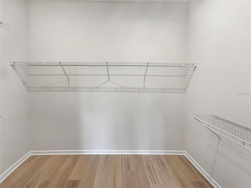 Spacious, unfurnished interior of a new home in , Kissimmee (Image 61).