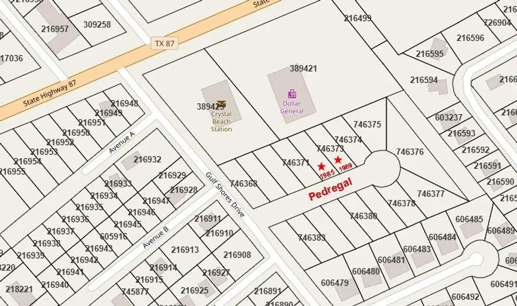 Image 22 of a home in . Image 22 of a home in .