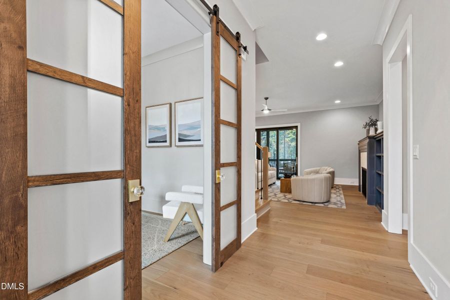 Spanish (11) Spanish (11)