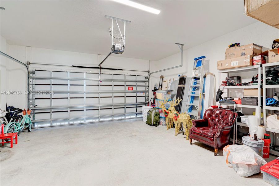 Image 35 of a home in Crescent Ridge.