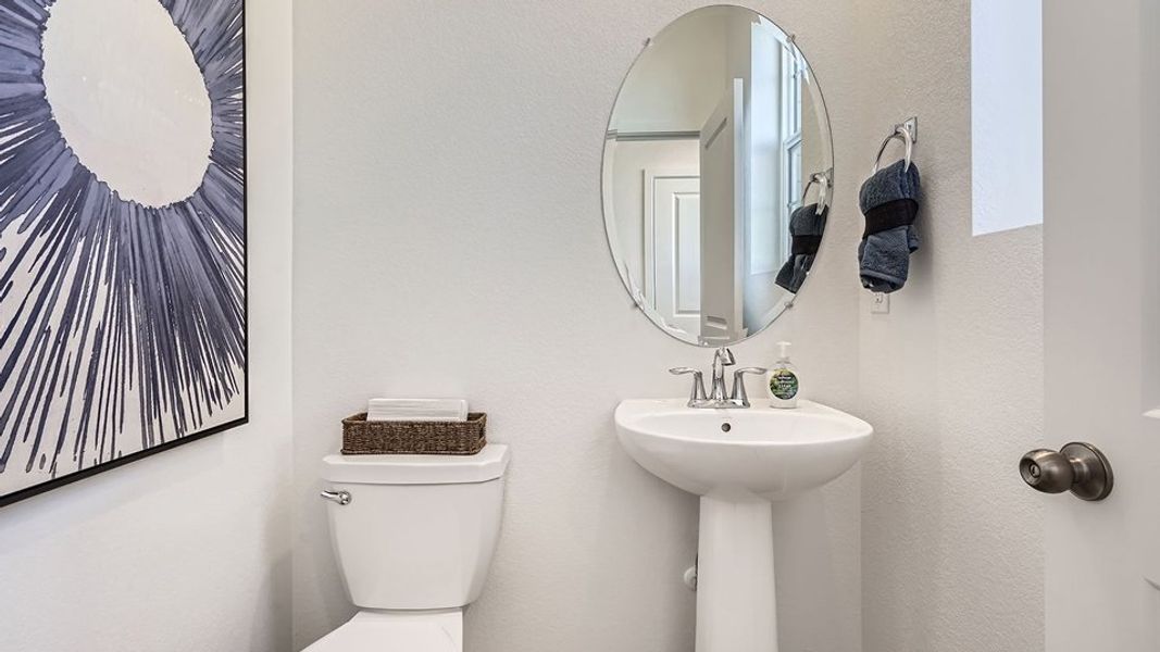 081425 1868 Alto Powder F2