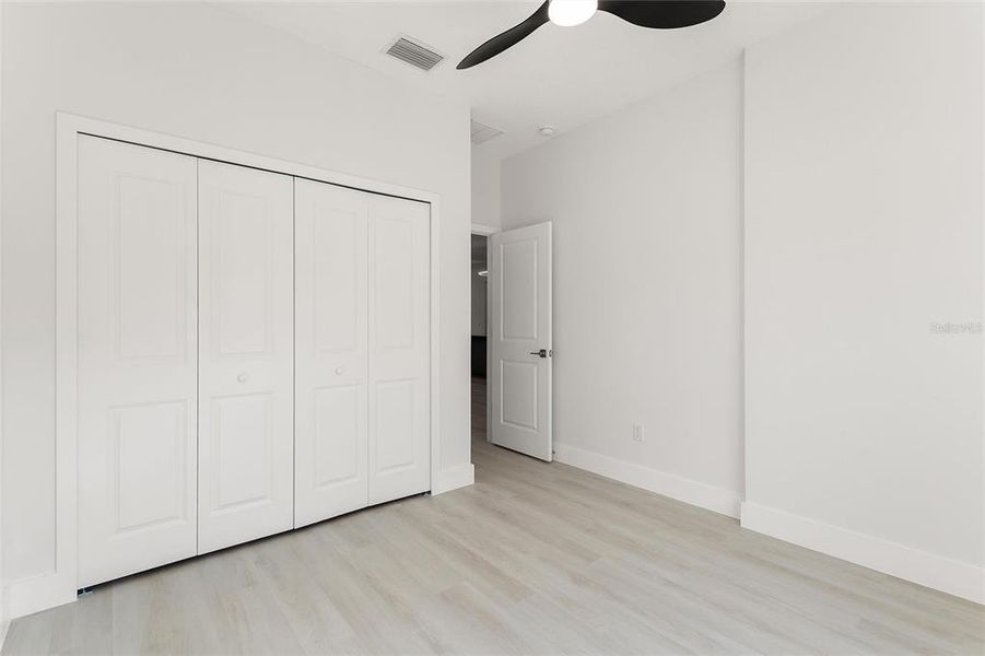 Spacious, unfurnished interior of a new home in , Indian Lake Estates (Image 29).