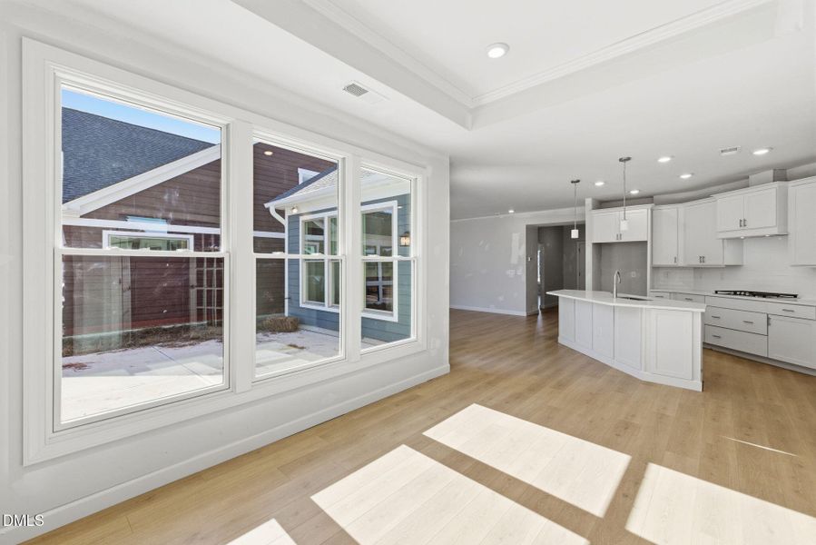 8-web-or-mls-DX3A1388