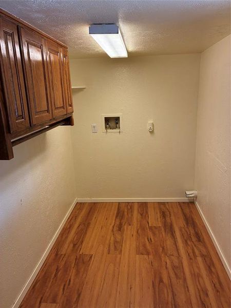 Spacious, unfurnished interior of a new home in , Millsap (Image 8). Spacious, unfurnished interior of a new home in , Millsap (Image 8).