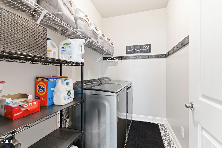 25-web-or-mls-DSC00820 25-web-or-mls-DSC00820