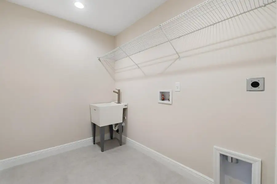 035-4588SWAthenaDr-PortSaintLucie-SMALL 035-4588SWAthenaDr-PortSaintLucie-SMALL