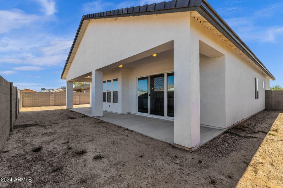 13-web-or-mls-8582-w-reventon-dr