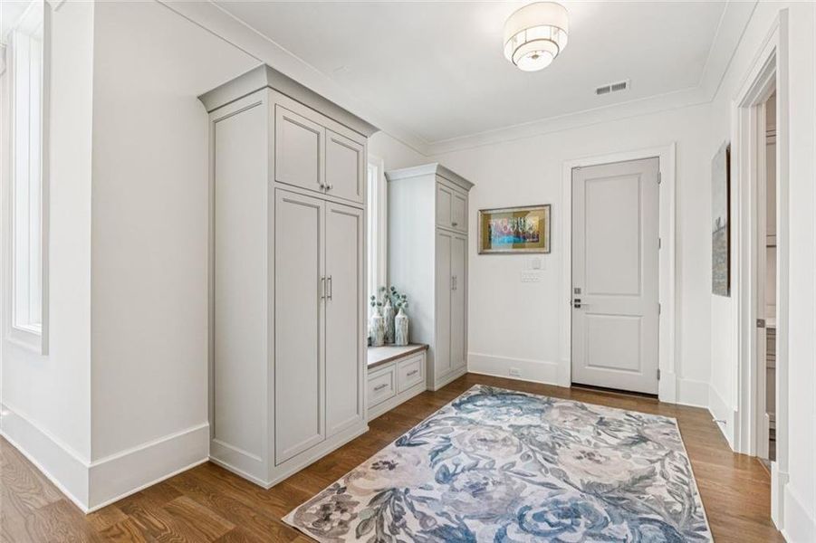 Image 49 of a home in .