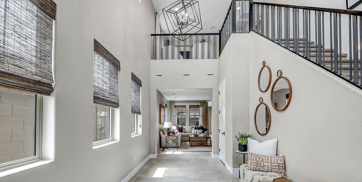 Mes sapphire foyer2 GALLERY