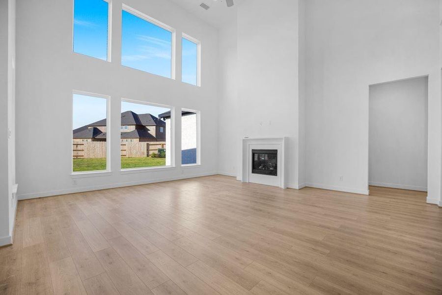 21506 Blackburn Bend Lane ~ Ready Now 21506 Blackburn Bend Lane ~ Ready Now