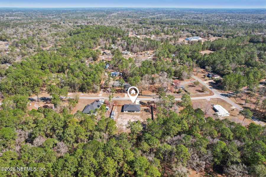 Image 49 of a home in . Image 49 of a home in .