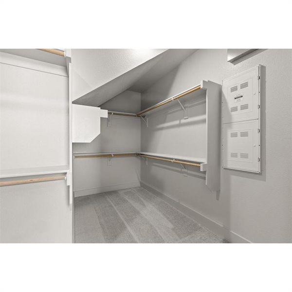 max1500 84490541 max1500 84490541