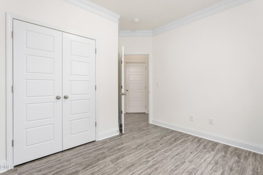 1926 Darrell Drive-20