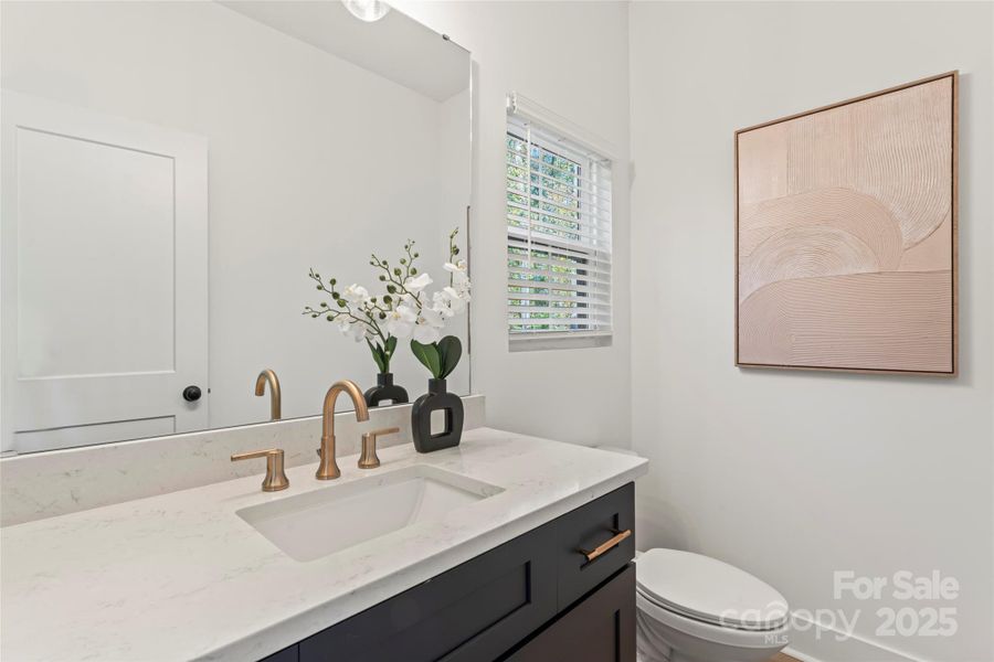 Image 45 of a home in .