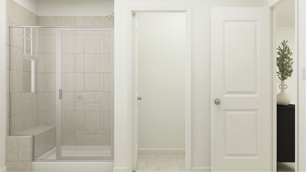 1940 Chadwick Owners Bath 2of3 F2 070125