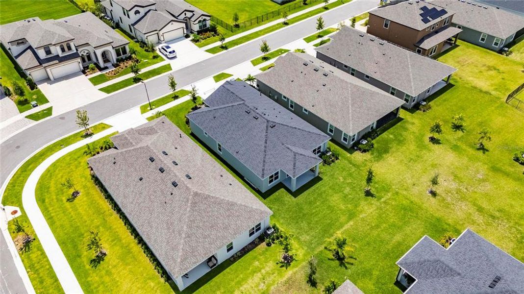 Image 46 of a home in Waterset.