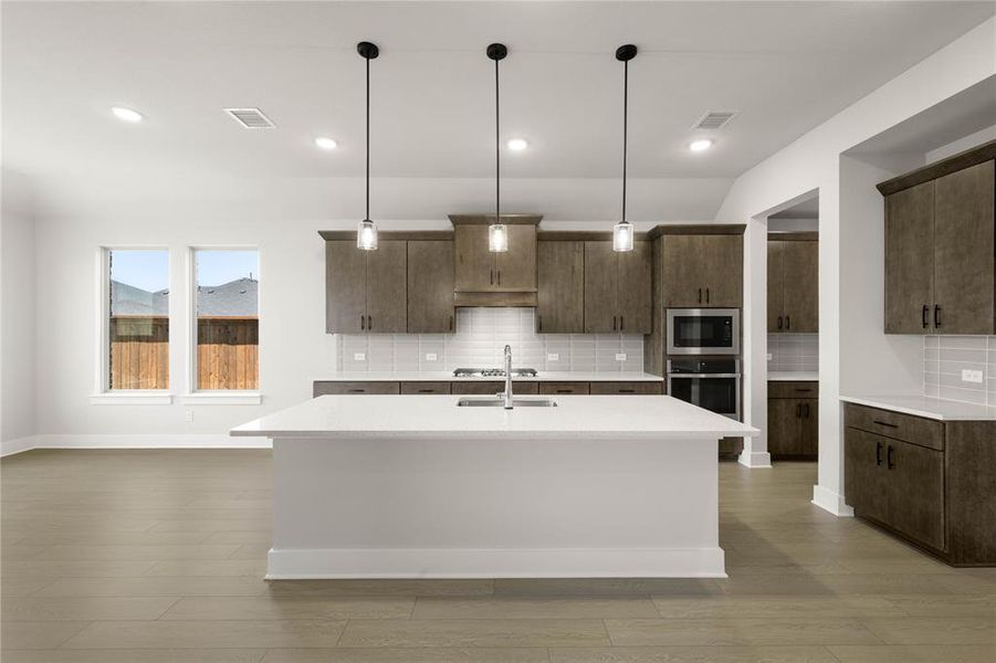 2433 Hitchford- Kitchen-1 2433 Hitchford- Kitchen-1