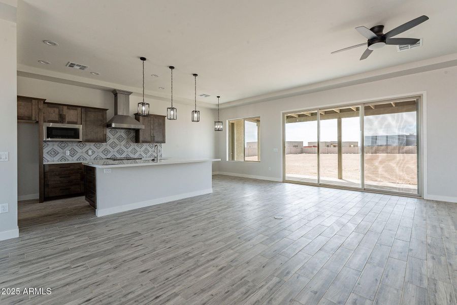 5-web-or-mls-231st-5