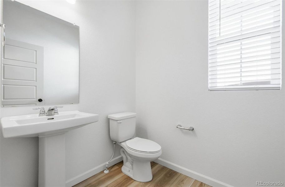 39783 Penn Road ~ Ready Now 39783 Penn Road ~ Ready Now