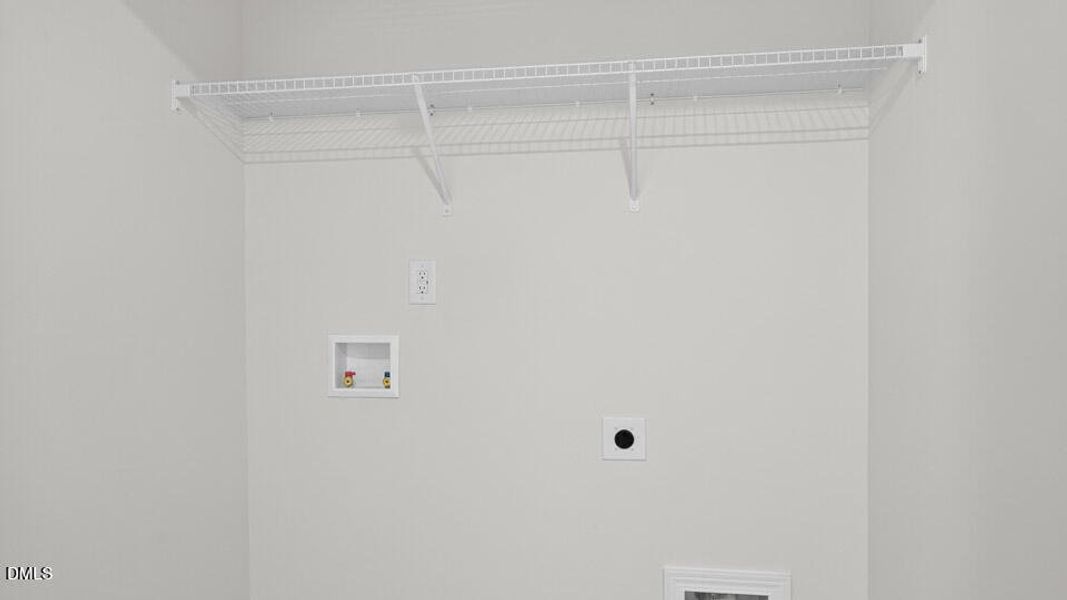 anderson-farm-lot-105-021