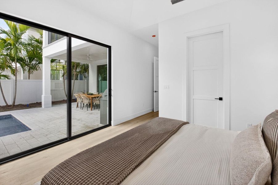 41-web-or-mls-DSC_9947 41-web-or-mls-DSC_9947