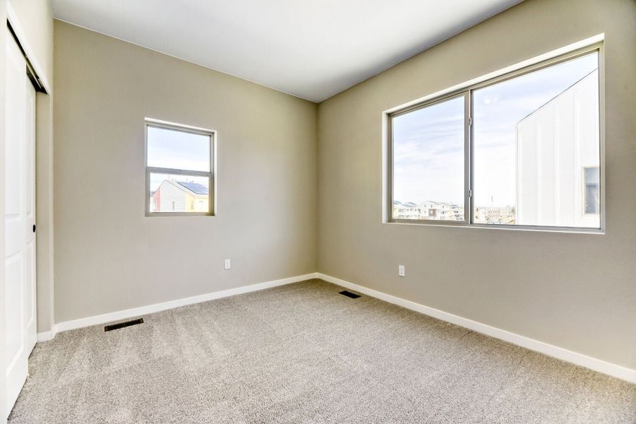 3br New Home in Arvada, CO.  - Slide 20