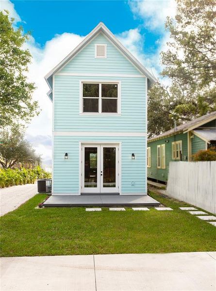 Image 29 of a home in . Image 29 of a home in .