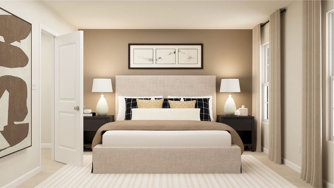 1412 Hawthorne Owners 1of2 F2 050925