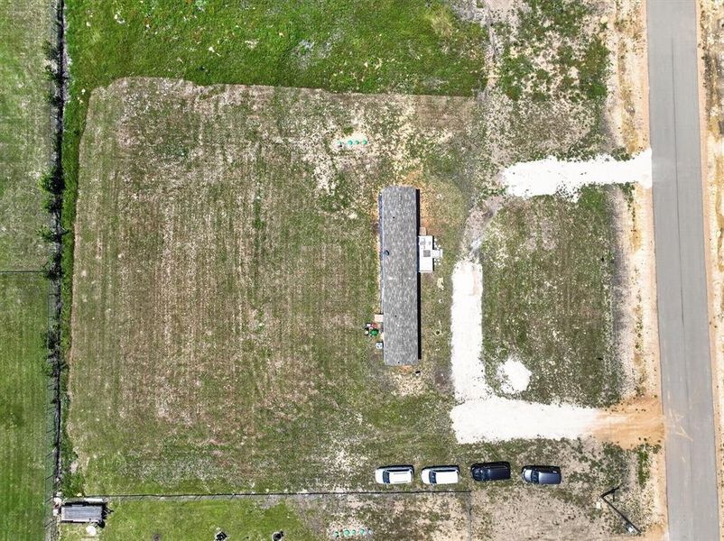 large u shaped driveway large u shaped driveway