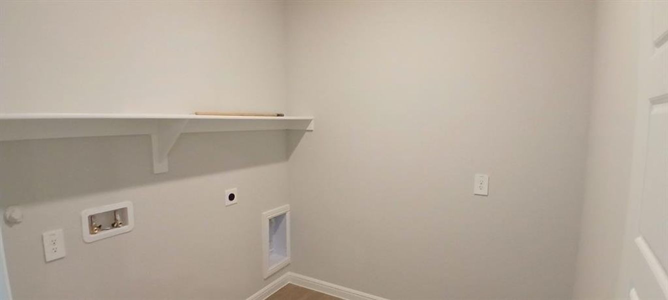 Image 13 of a home in The Canyons.