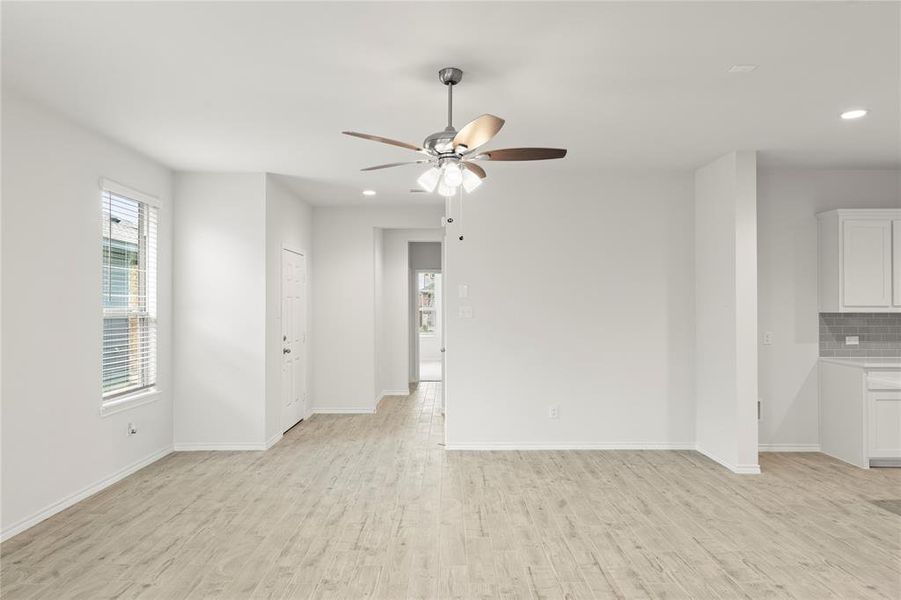 04. 1705 Teton - Family 04. 1705 Teton - Family